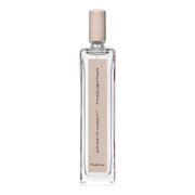 Serge Lutens Parole d'Eau Lõhnavesi – tester