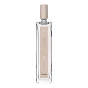 Serge Lutens Parole d'Eau Lõhnavesi – tester 100ml