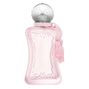 Parfums de Marly Delina La Rosee Lõhnavesi 30ml