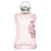 Parfums de Marly Delina La Rosee Lõhnavesi – tester