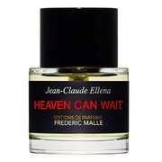 Frederic Malle Heaven Can Wait Lõhnavesi