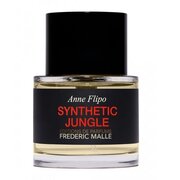 Frederic Malle Synthetic Jungle Lõhnavesi