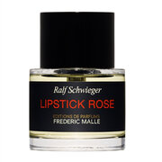 Frederic Malle Lipstick Rose Lõhnavesi