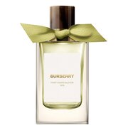Burberry Hawthorn Bloom Lõhnavesi
