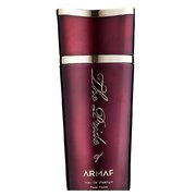 Armaf The Pride Of Armaf pour Femme Lõhnavesi