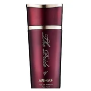 Armaf The Pride Of Armaf pour Femme Lõhnavesi 100ml