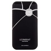 Armaf Le Parfait Pour Homme Lõhnavesi