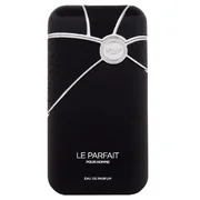 Armaf Le Parfait Pour Homme Lõhnavesi 200ml