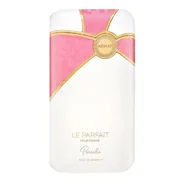 Armaf Le Parfait Panache Pour Femme Lõhnavesi 200ml