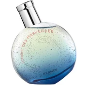 Hermes L'Ombre Des Merveilles Refillable Lõhnavesi 30ml