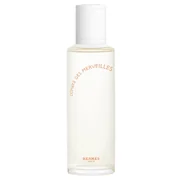 Hermes L'Ombre Des Merveilles Refillable Lõhnavesi