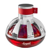 Sapil Joy Lõhnavesi