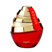 Sapil Rouge Lõhnavesi
