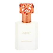 Swiss Arabian Musk 07 Lõhnavesi