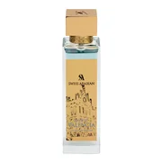 Swiss Arabian Spirit Of Valencia Lõhnavesi 100ml