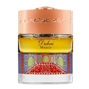 The Spirit Of Dubai Majalis Unisex Lõhnavesi