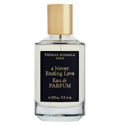 Thomas Kosmala A Never Ending Love Lõhnavesi 100ml