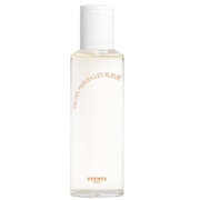 Hermes Eau Des Merveilles Bleue Refillable Tualettvesi