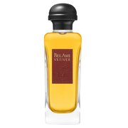 Hermes Bel Ami Vetiver Eau de Toilette Tualettvesi
