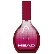Head Elite Tualettvesi