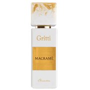 Gritti Macrame Lõhnavesi