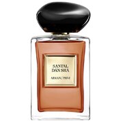 Giorgio Armani Santal Dan Sha Tualettvesi