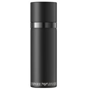 Giorgio Armani Emporio Armani He Tualettvesi