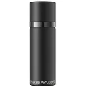 Giorgio Armani Emporio Armani He Tualettvesi