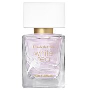 Elizabeth Arden White Tea Eau Florale Tualettvesi 30ml