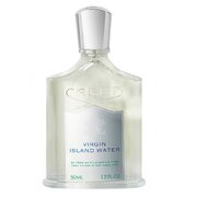 Creed Virgin Island Water Lõhnavesi