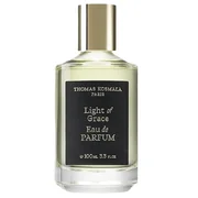 Thomas Kosmala Light Of Grace Lõhnavesi 100ml