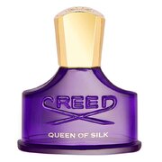 Creed Queen of Silk Lõhnavesi