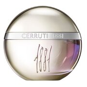 Cerruti 1881 Reve de Roses Lõhnavesi