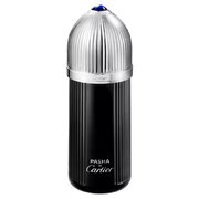 Cartier Pasha de Cartier Edition Noire Eau de Toilette Tualettvesi