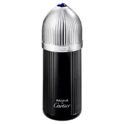 Cartier Pasha de Cartier Edition Noire Eau de Toilette Tualettvesi 150ml