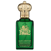 Clive Christian Original Collection 1872 Masculine Lõhnavesi