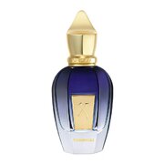 Xerjoff Torino22 Lõhnavesi 50ml