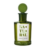 Monotheme Natural Yuzu Tualettvesi