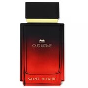 Saint Hilaire Oud Ultime Lõhnavesi