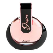 Sapil Desire Lõhnavesi