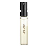 Xerjoff Shooting Stars Amber Star Lõhnavesi – tester