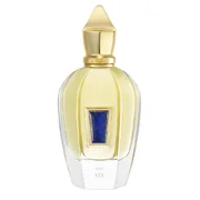 Xerjoff 17/17 XXY Parfüümiekstrakt 100ml