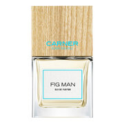 Carner Barcelona Fig Man Lõhnavesi – tester