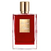 By KILIAN Rose Oud Eau De Parfum Lõhnavesi