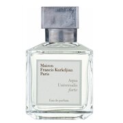 Maison Francis Kurkdjian Aqua Universalis Forte Lõhnavesi 70ml
