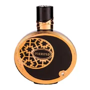 Maison Asrar Turath Lõhnavesi 100ml
