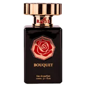 Maison Asrar Rose Bouquet Lõhnavesi 110ml