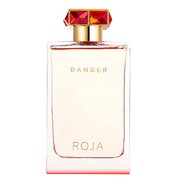 Roja Parfums Danger Pour Femme Lõhnavesi
