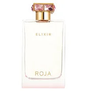 Roja Parfums Elixir Essence De Parfum Lõhnavesi 75ml