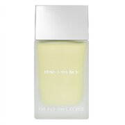 Pascal Morabito Pure Essence Tualettvesi
